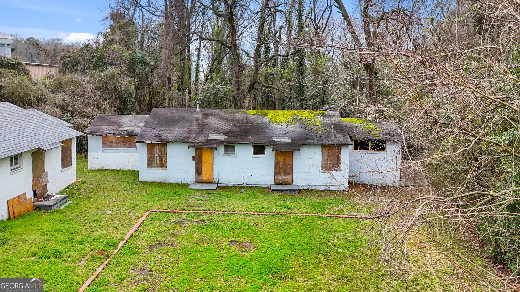 847 N Garden TER