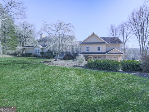 112 Mountain View Road, Blairsville, GA 30512 - MLS#: 10461085