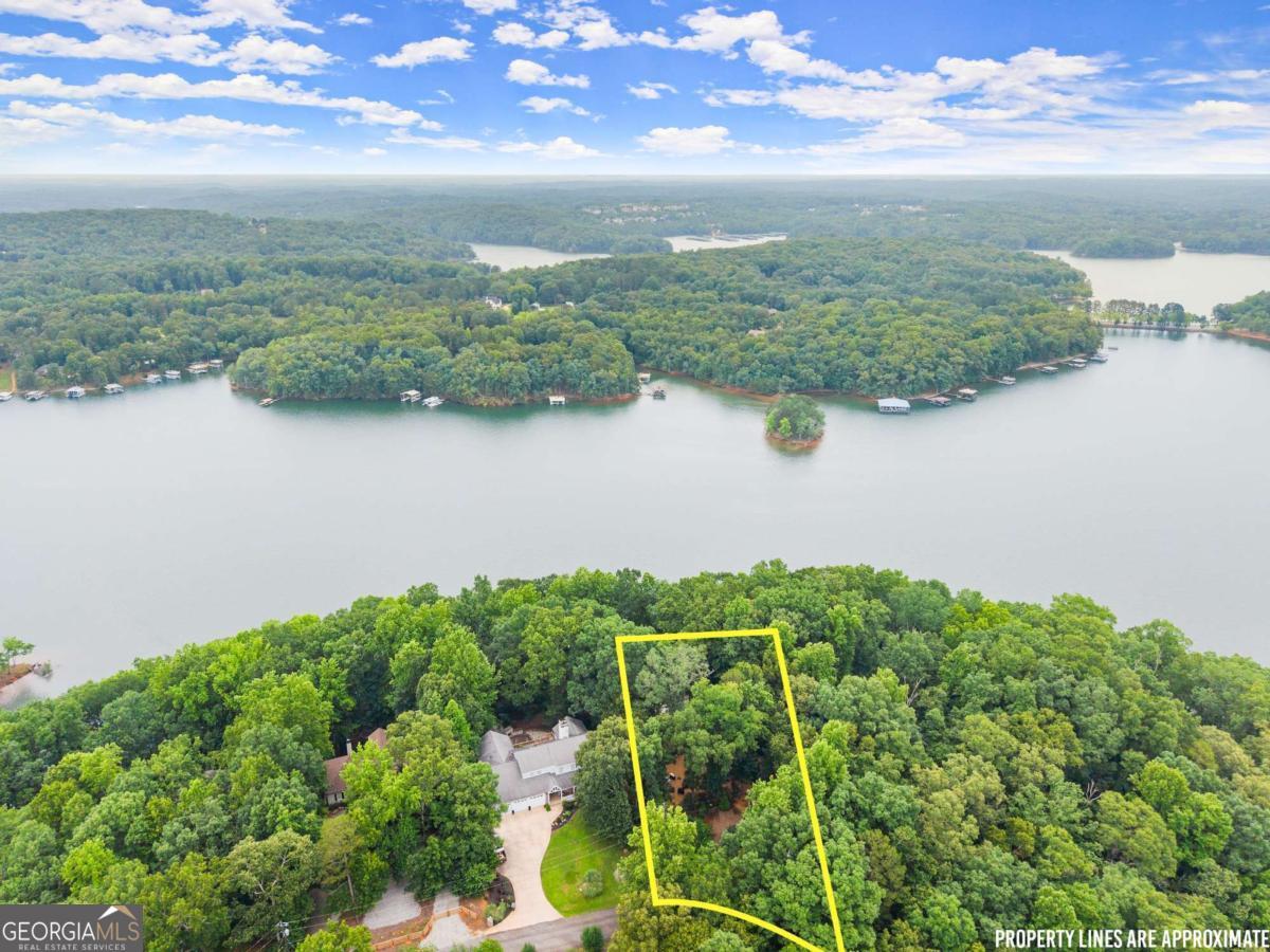 6615 Happy Hollow TRL