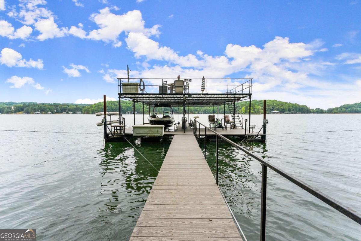 6615 Happy Hollow TRL