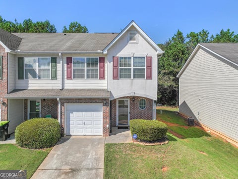 Photo for 684 Georgetown CT