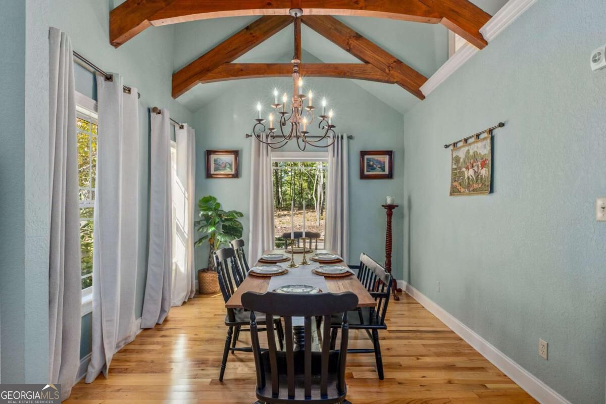 200 Plantation LN