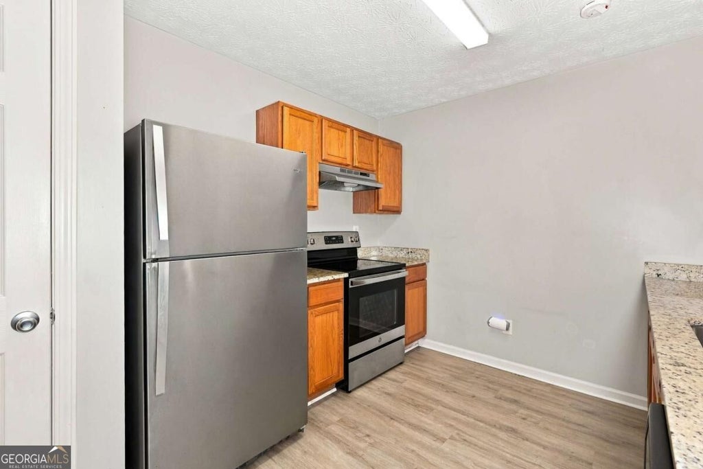 Photo of 1311 Birch Court, Lithonia, GA 30058 (MLS # 10842138)