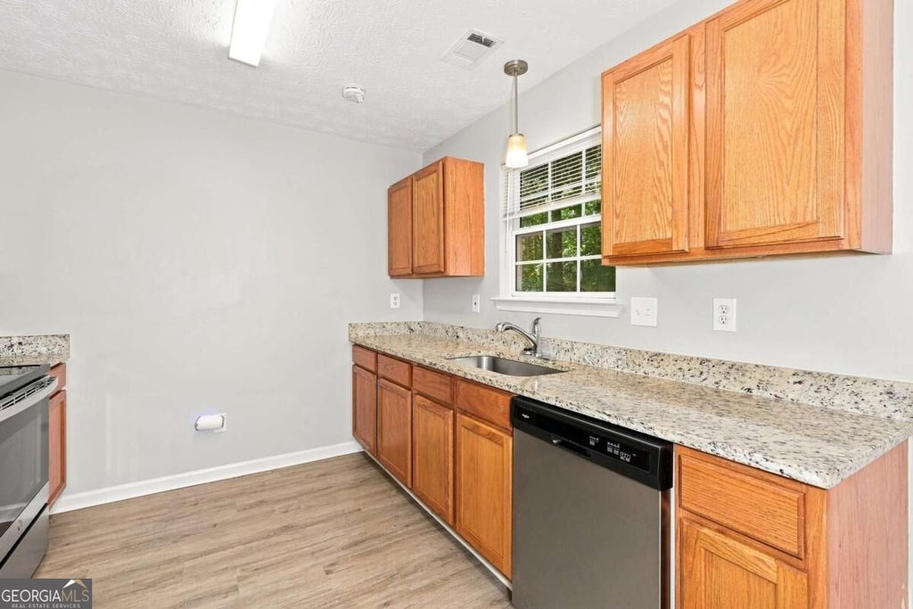 Photo of 1311 Birch Court, Lithonia, GA 30058 (MLS # 10842138)