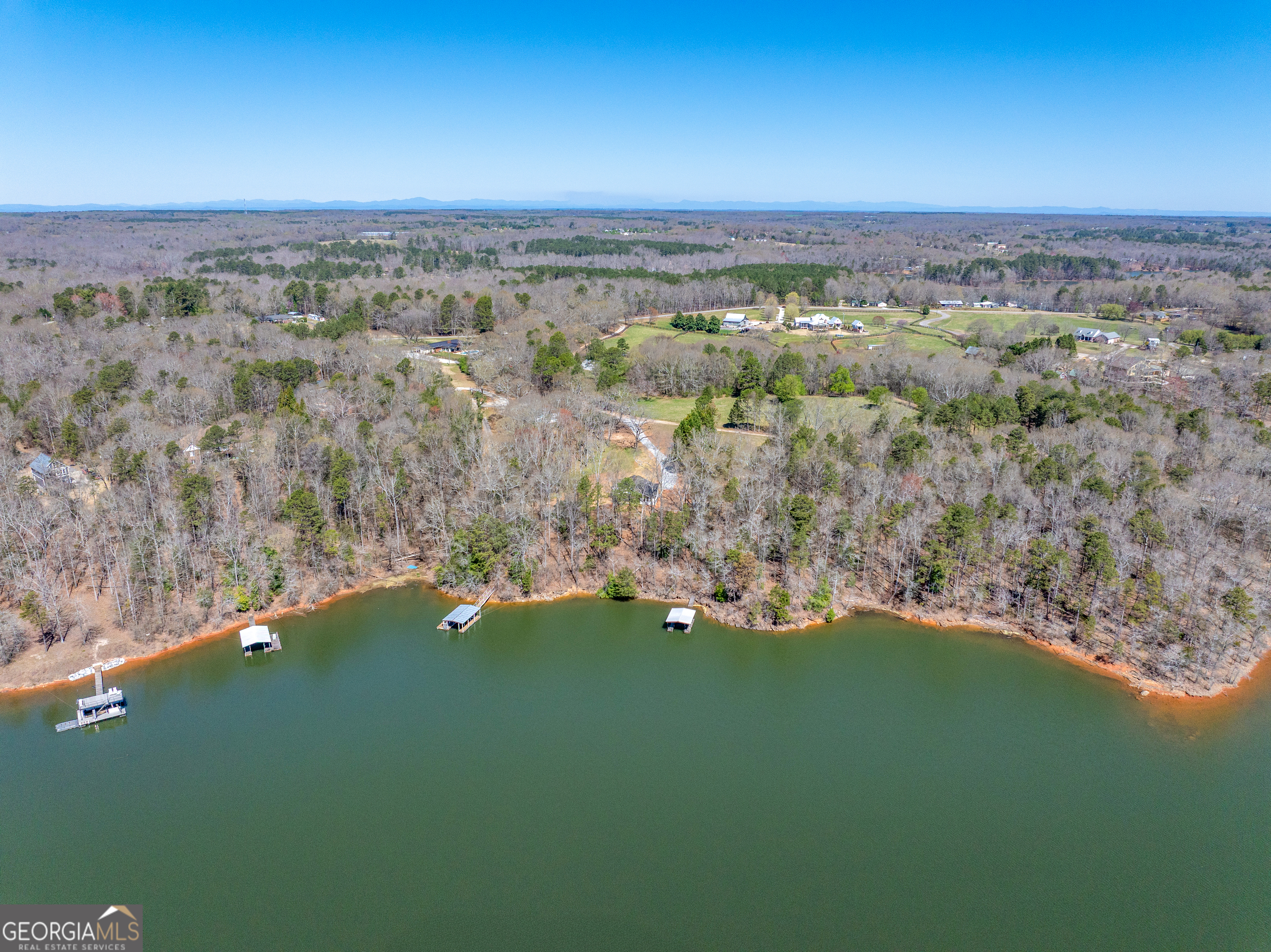3168616671 Homes for Sale