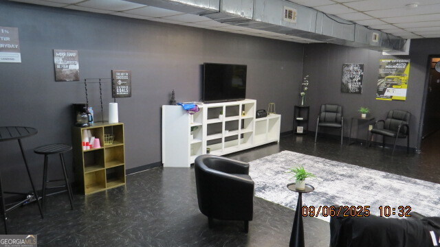 300 - 310 Vickie Drive