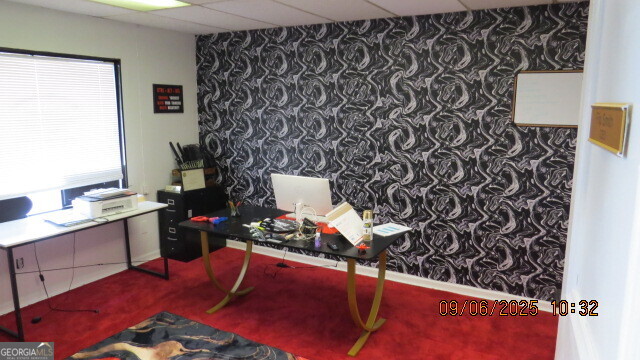 300 - 310 Vickie Drive