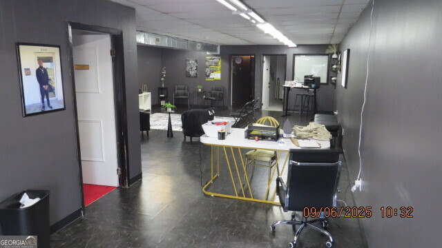 300 - 310 Vickie Drive