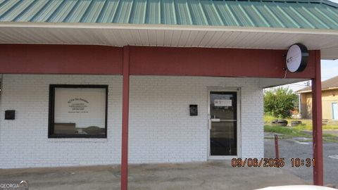 300 - 310 Vickie Drive Warner Robins GA 31093