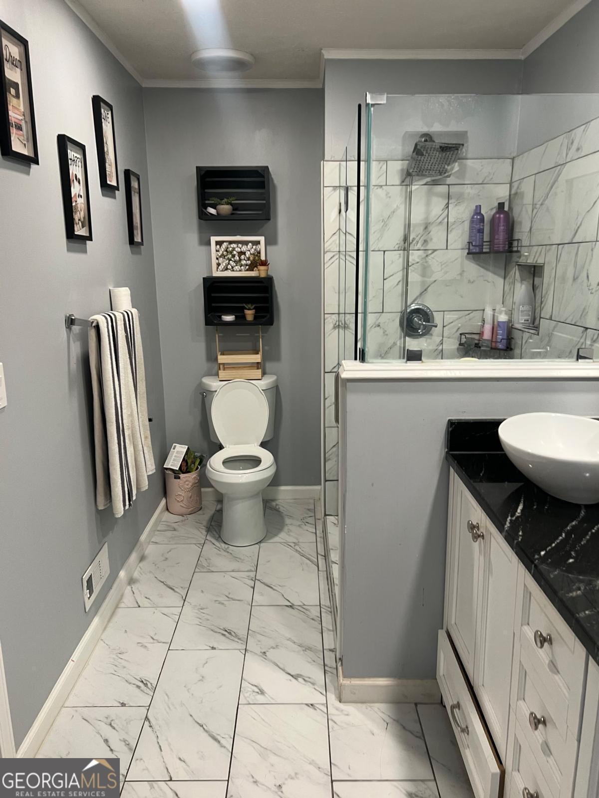 Wellington - Residential