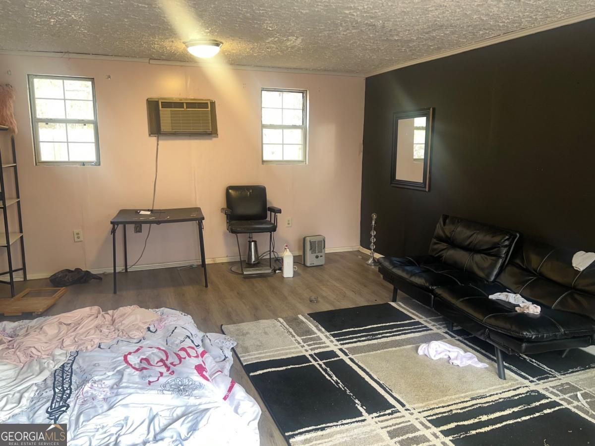 Wellington - Residential