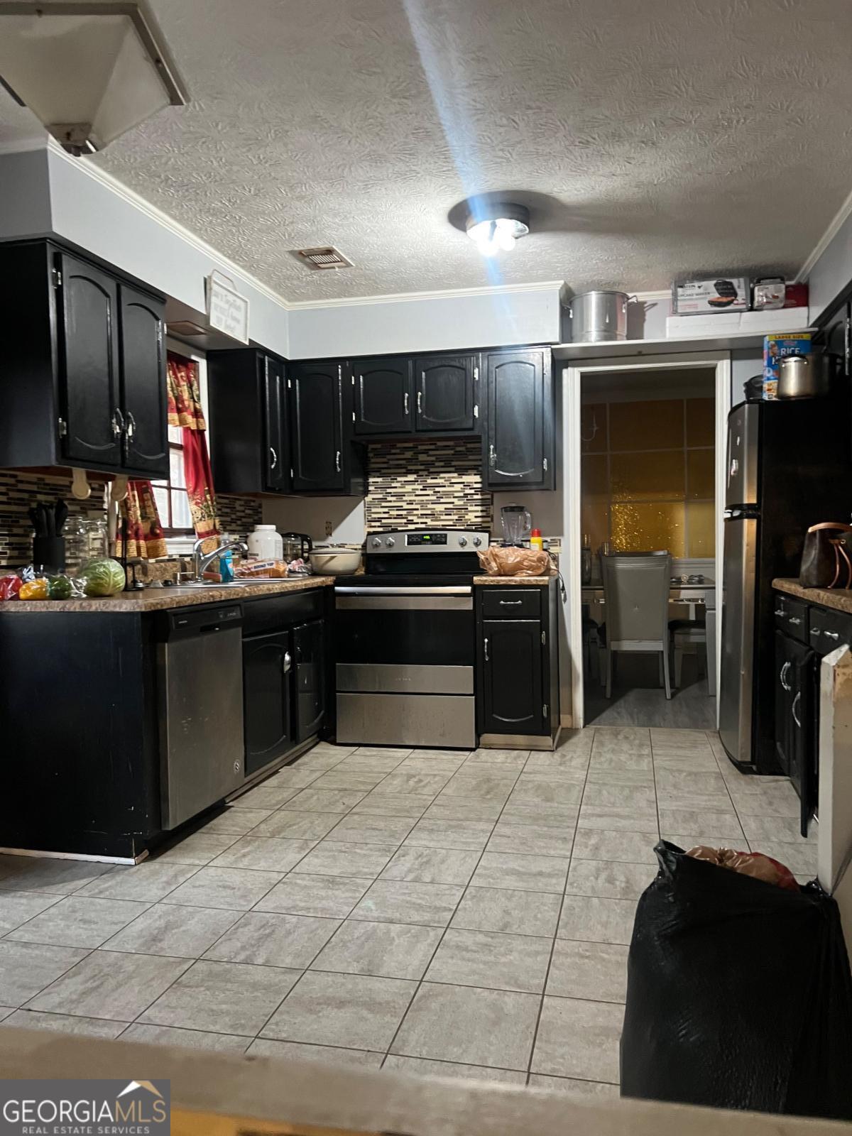 Wellington - Residential