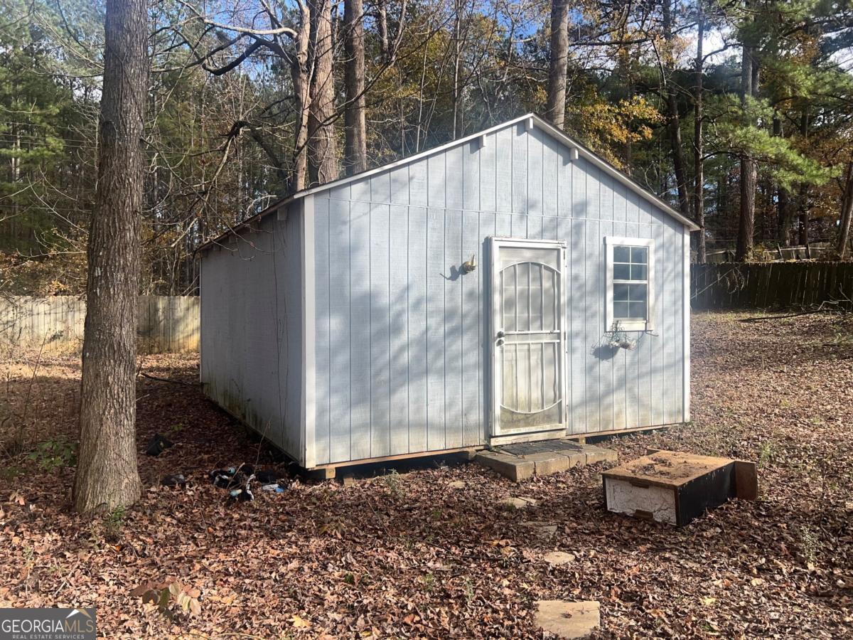 Wellington - Residential