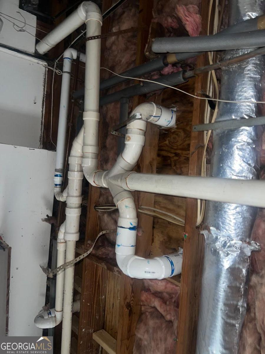 Wellington - Residential