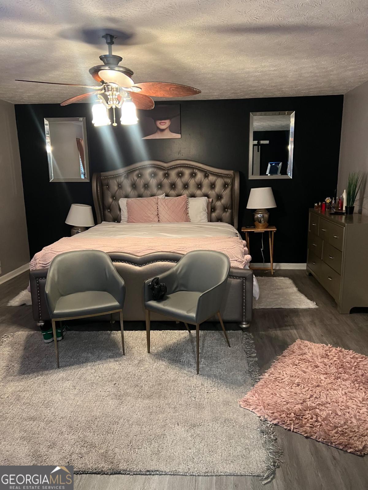 Wellington - Residential