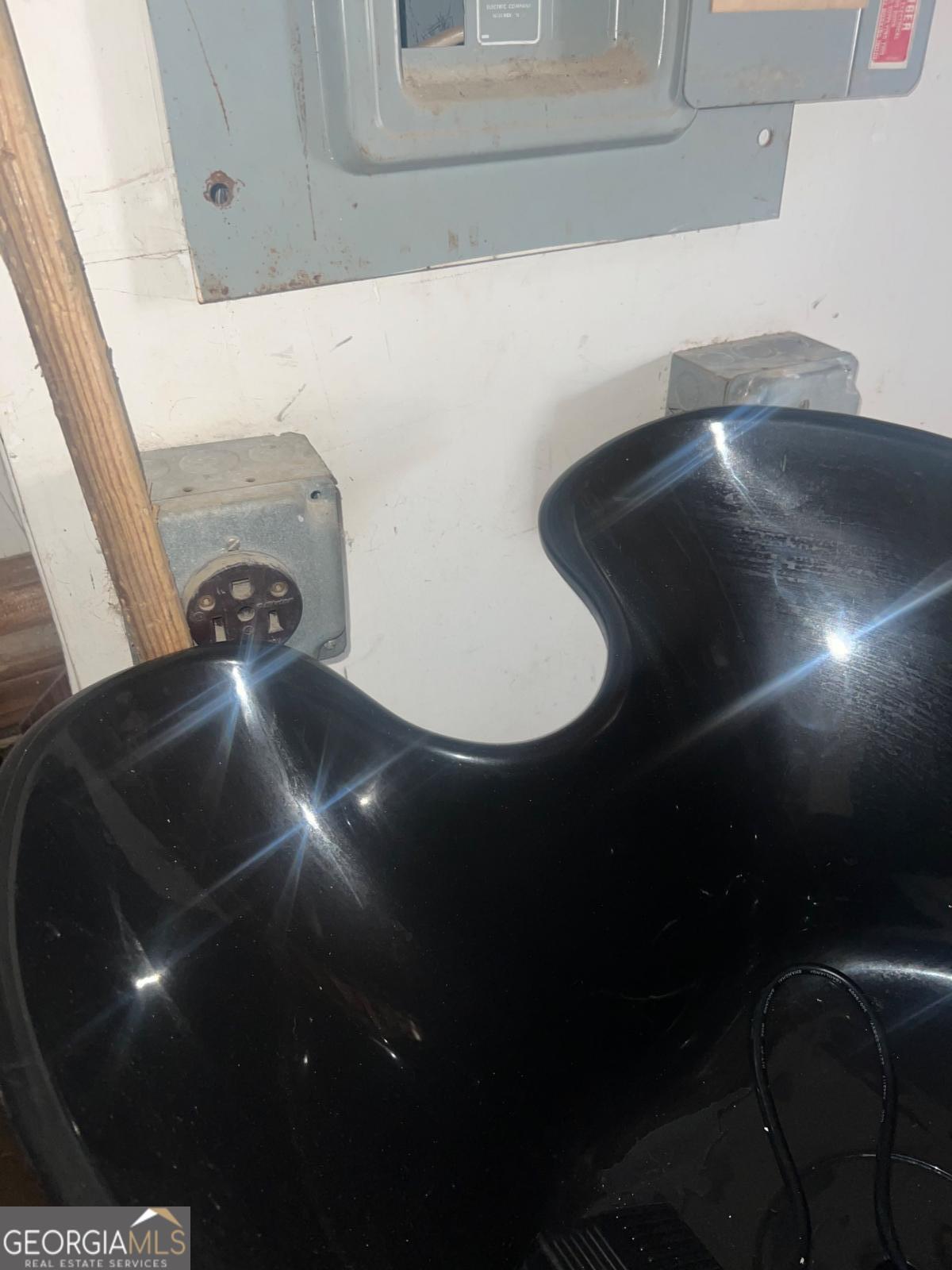 Wellington - Residential