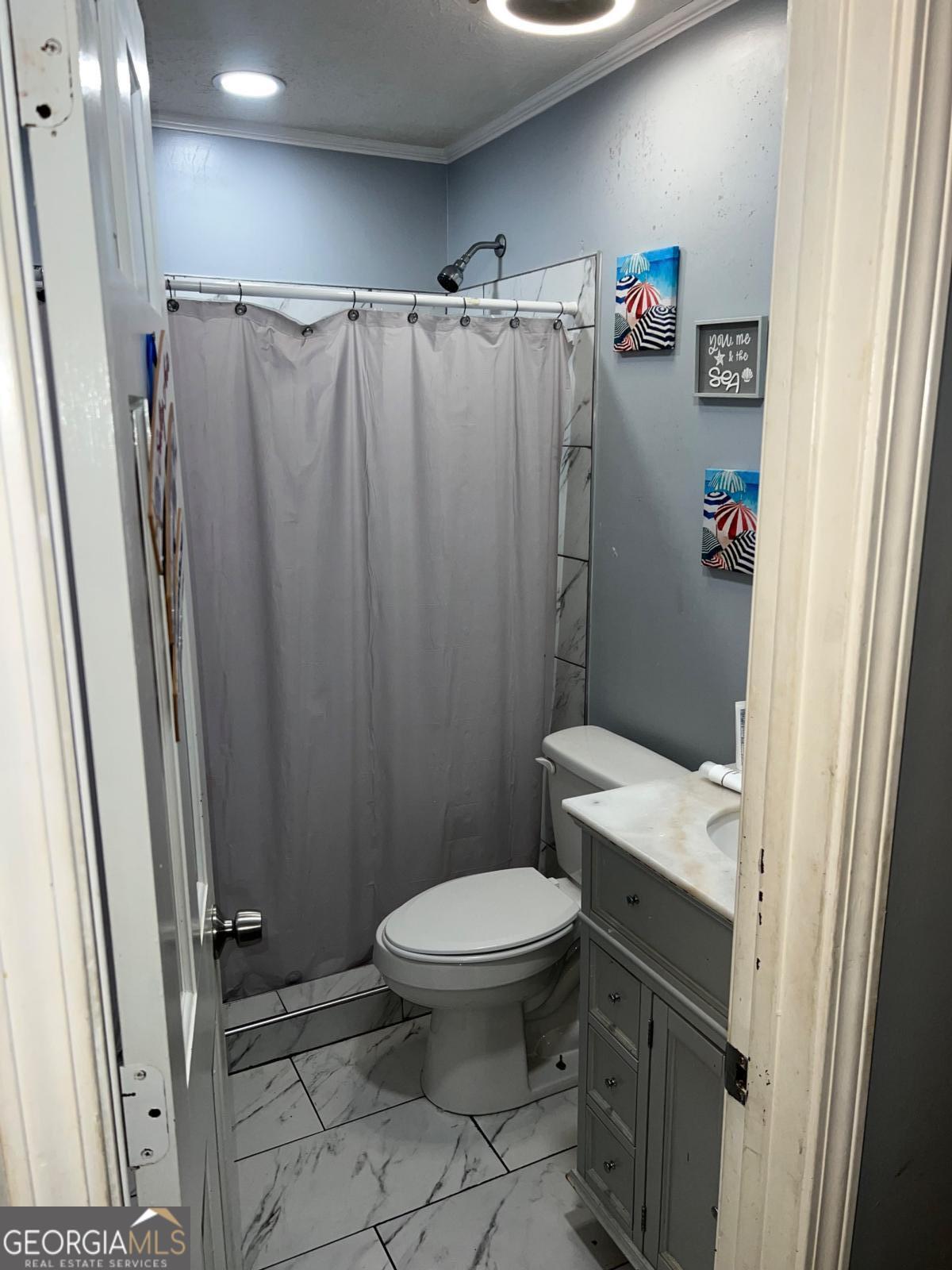 Wellington - Residential