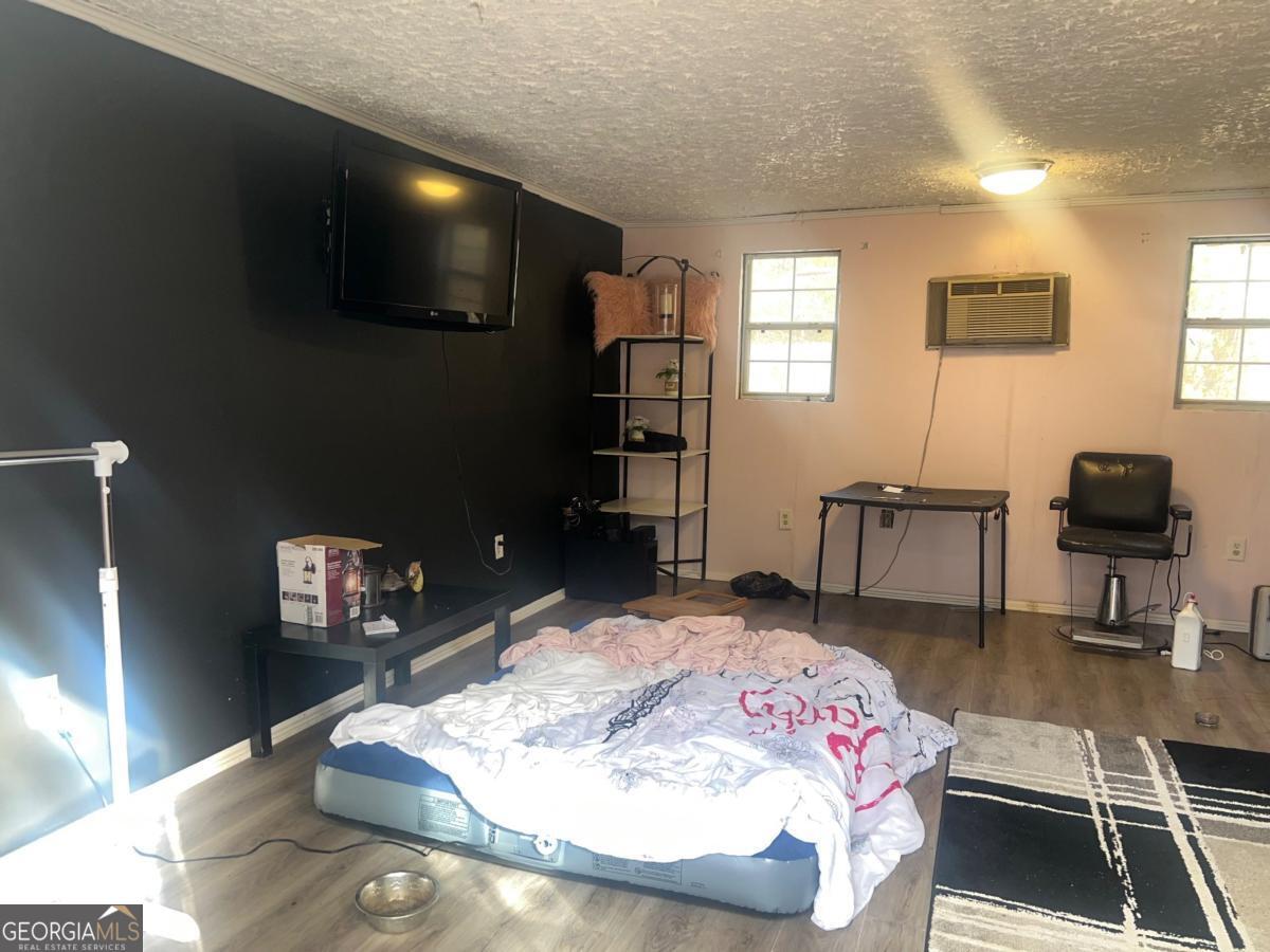 Wellington - Residential