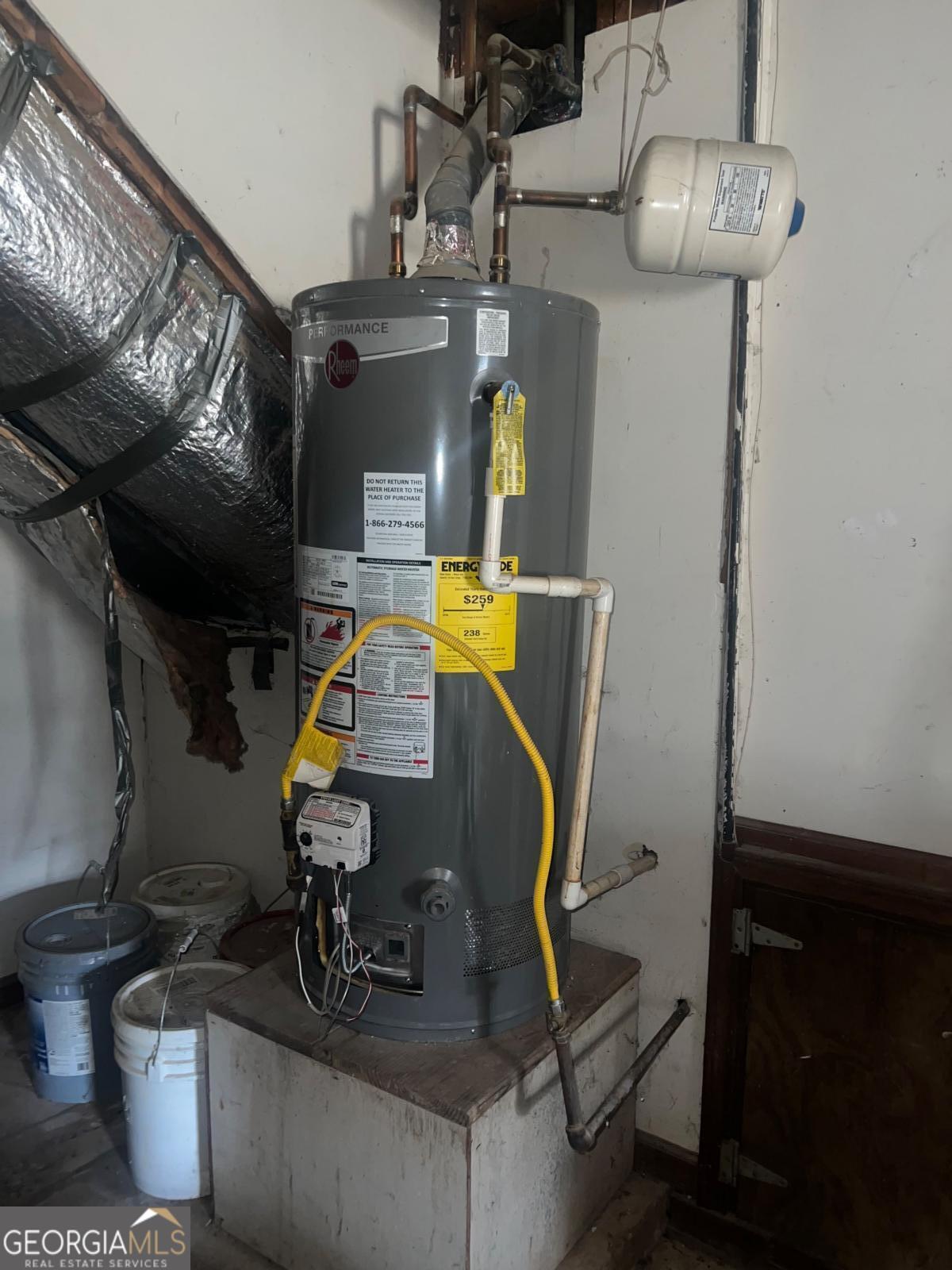 Wellington - Residential