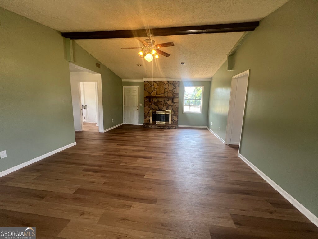 Photo of 1529 S Davis Road, Lagrange, GA 30241 (MLS # 10840421)