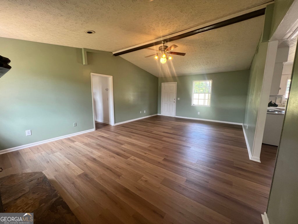 Photo of 1529 S Davis Road, Lagrange, GA 30241 (MLS # 10840421)
