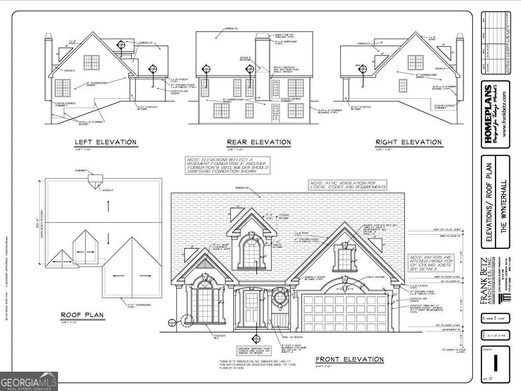 5978 Dahlonega Highway