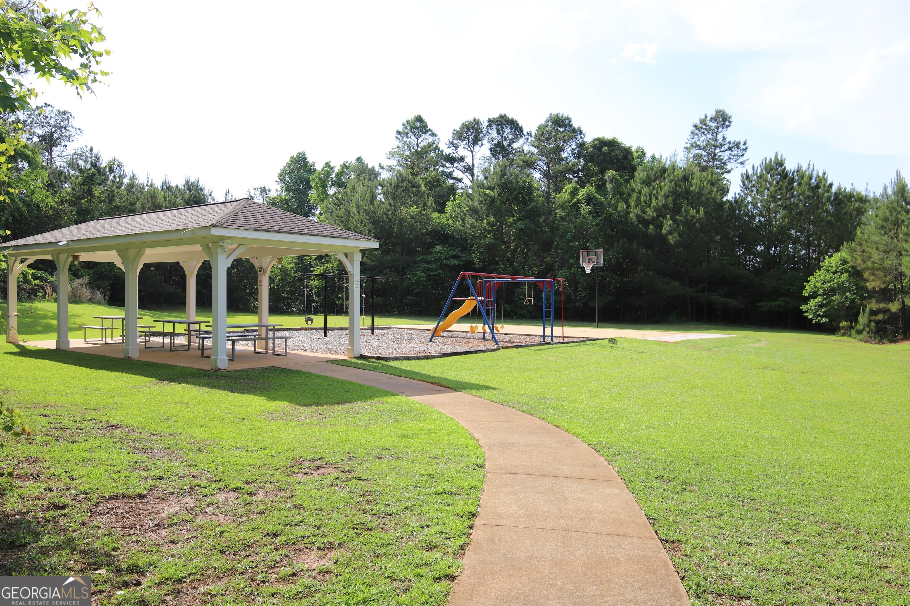 117 Celebration BLVD