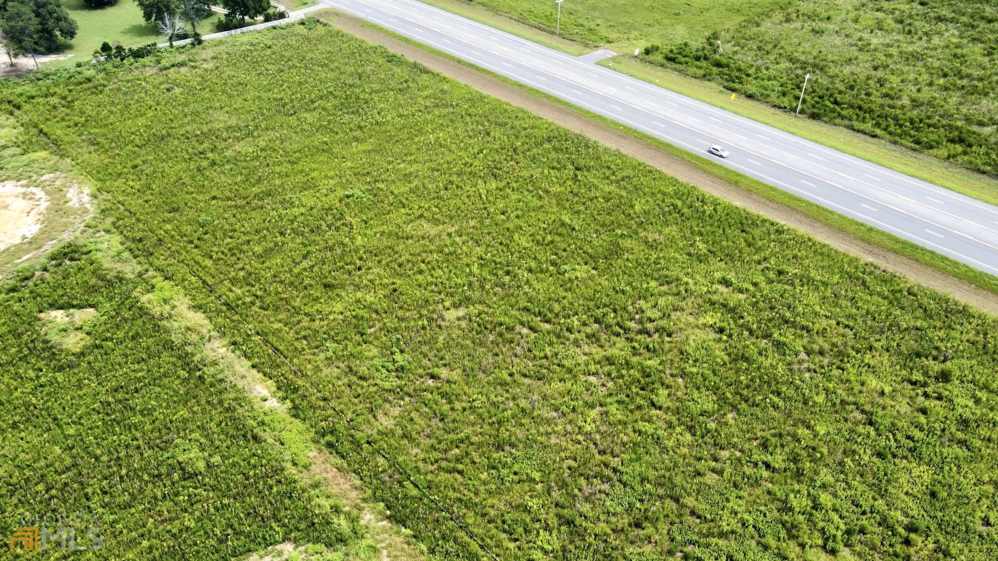 MLS: 10450049
