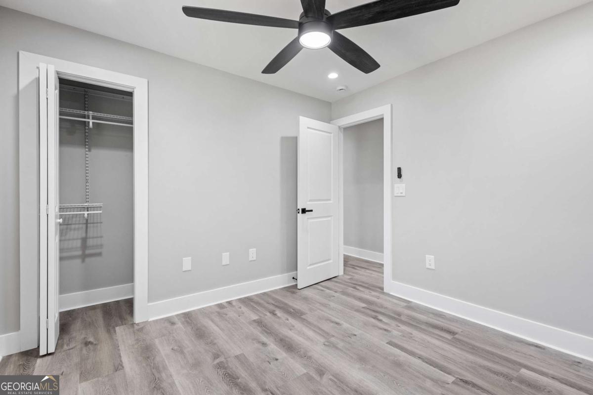 5109 Dogwood Hills DR