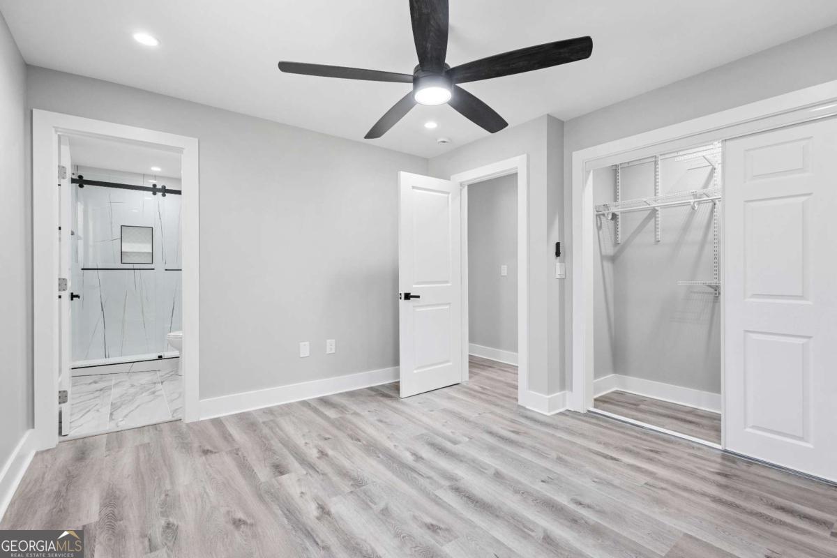5109 Dogwood Hills DR