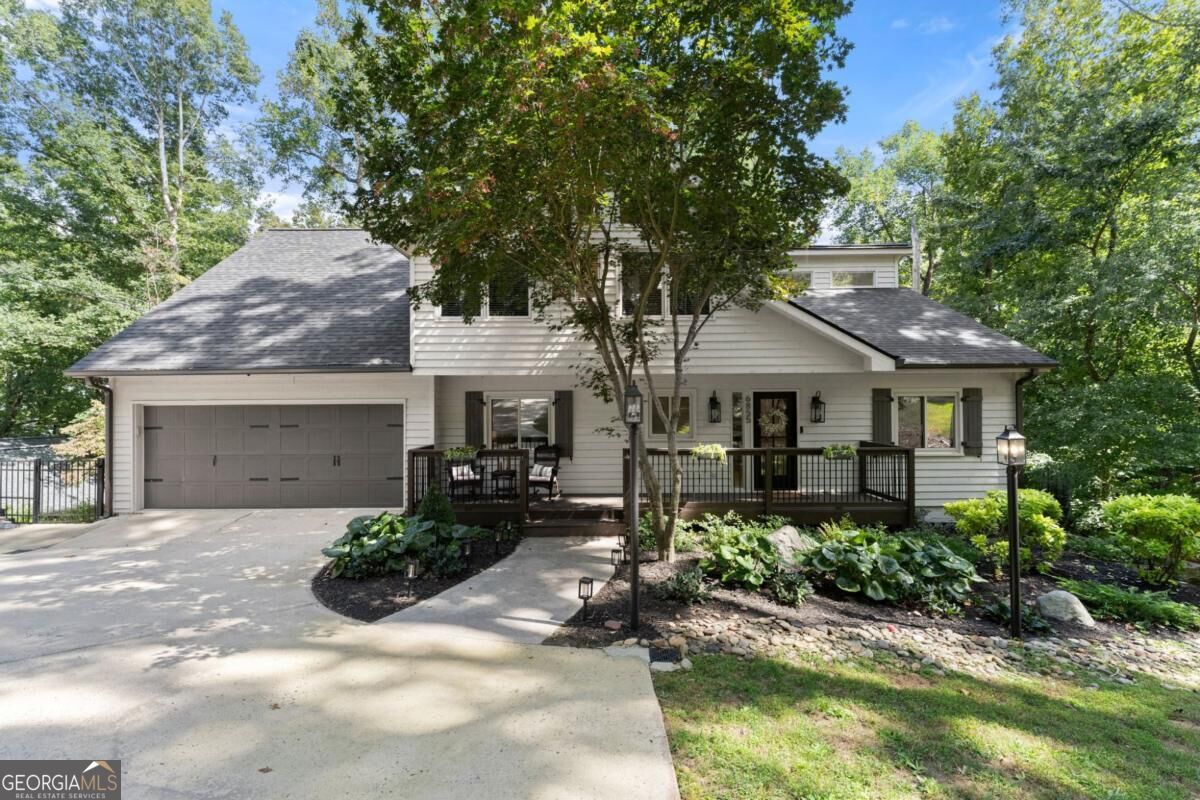 6855 Turner CT