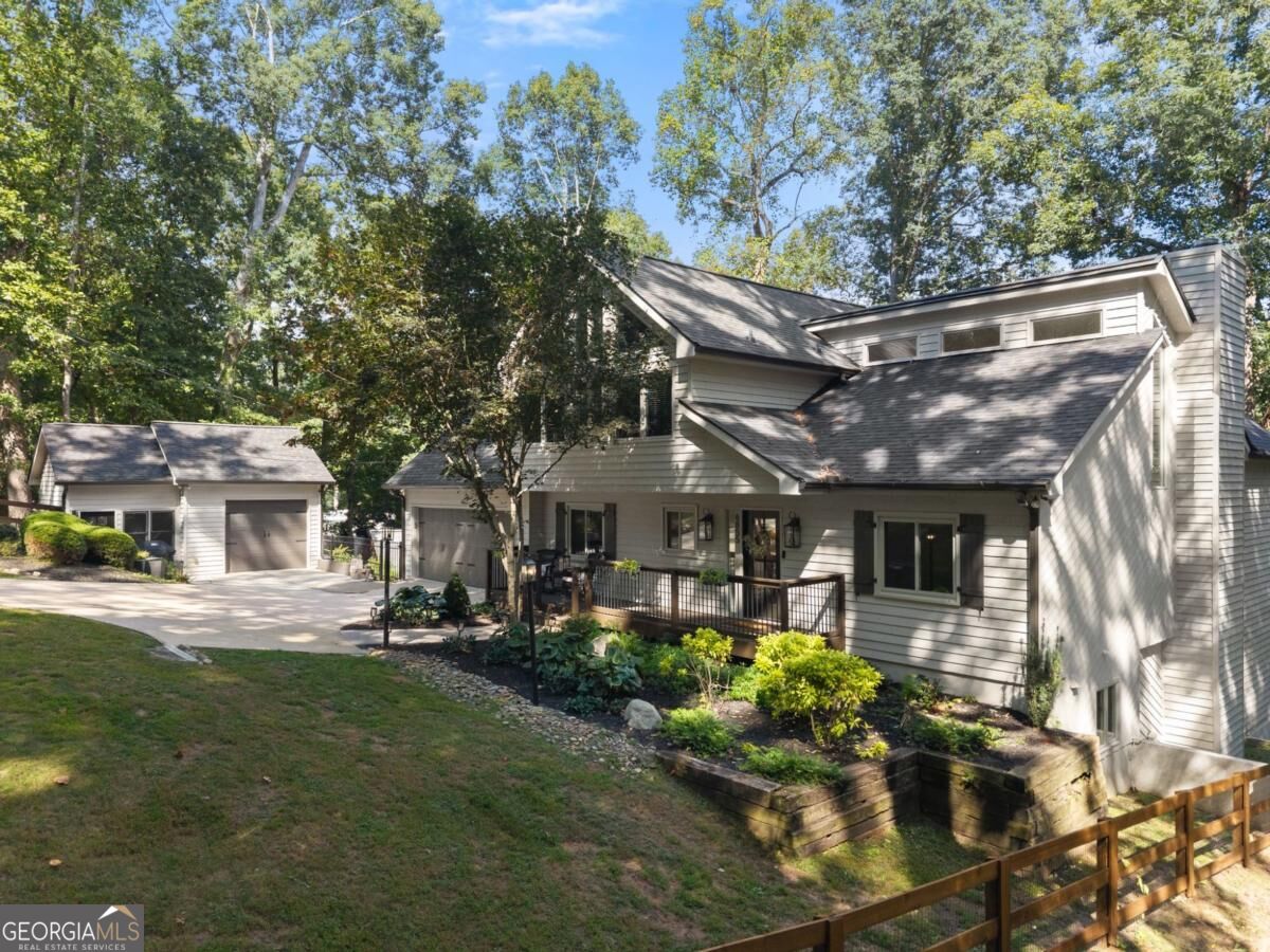 6855 Turner CT