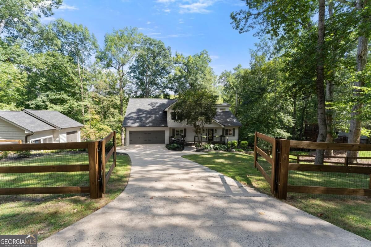 6855 Turner CT