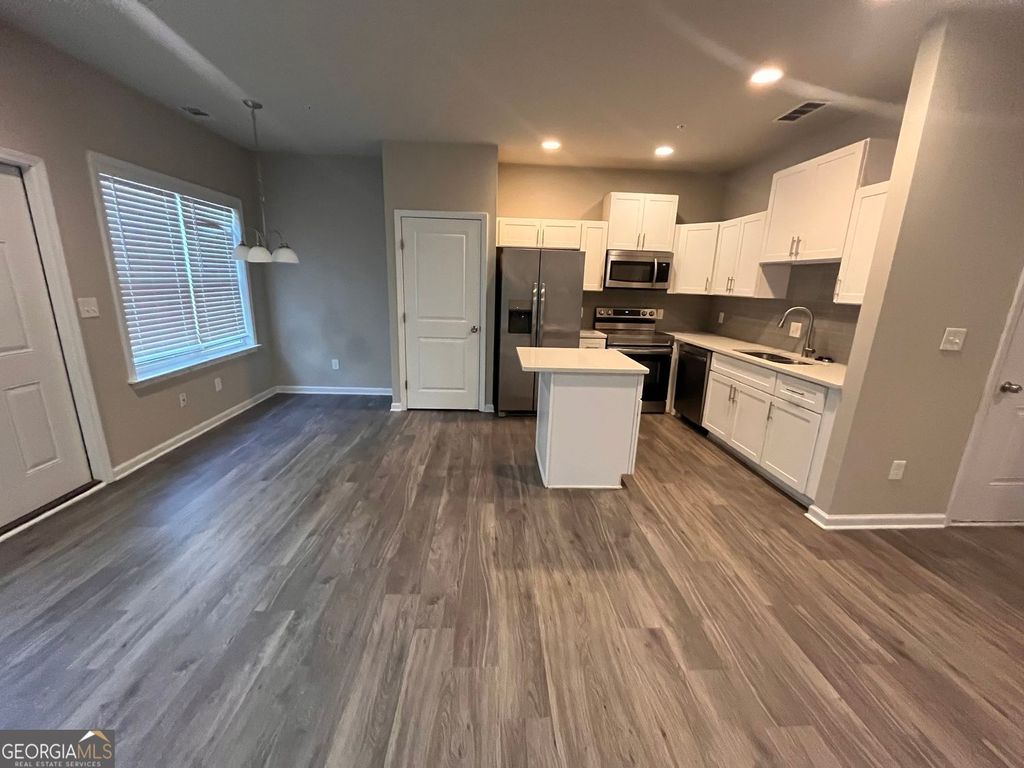 Photo of 8329 Triple Crown Drive, Douglasville, GA 30134 (MLS # 10675179)