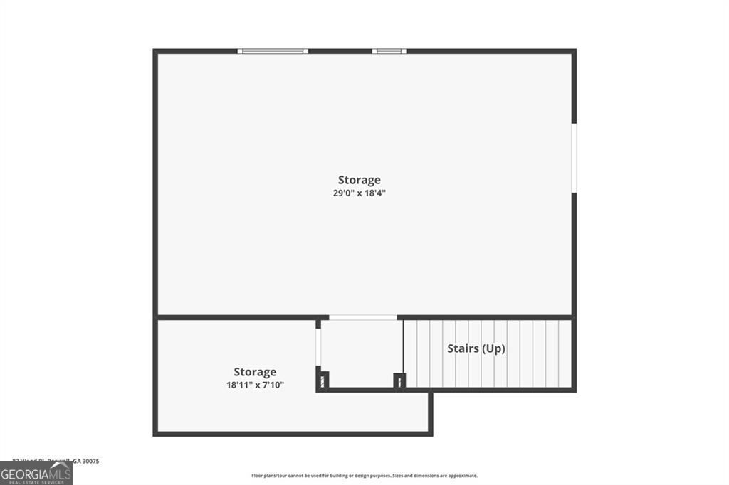 Roswell, Georgia 30075, United States, 5 Bedrooms Bedrooms, ,4 BathroomsBathrooms,Residential,Active,250008