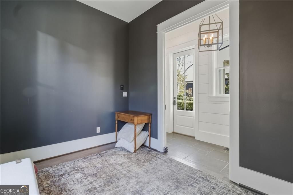 Roswell, Georgia 30075, United States, 5 Bedrooms Bedrooms, ,4 BathroomsBathrooms,Residential,Active,250008