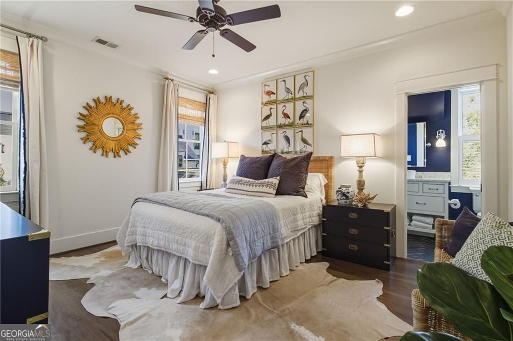 Roswell, Georgia 30075, United States, 5 Bedrooms Bedrooms, ,4 BathroomsBathrooms,Residential,Active,250008