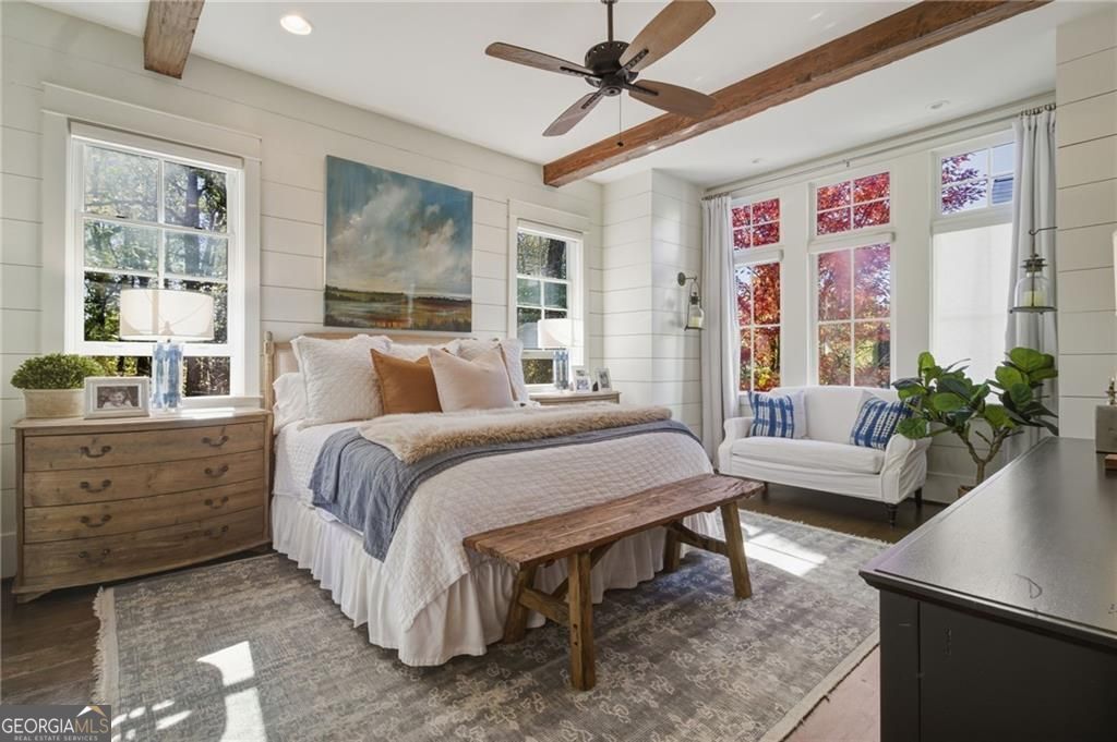 Roswell, Georgia 30075, United States, 5 Bedrooms Bedrooms, ,4 BathroomsBathrooms,Residential,Active,250008