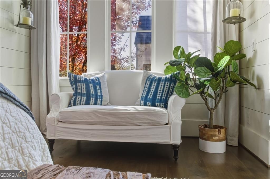 Roswell, Georgia 30075, United States, 5 Bedrooms Bedrooms, ,4 BathroomsBathrooms,Residential,Active,250008