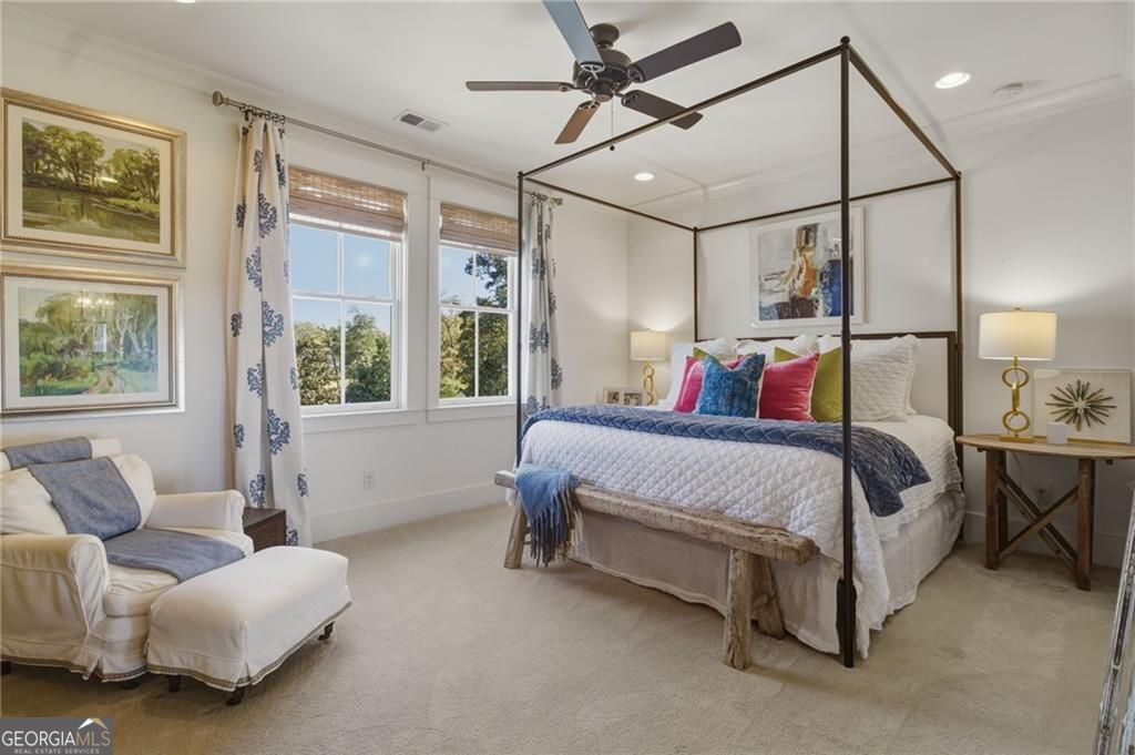 Roswell, Georgia 30075, United States, 5 Bedrooms Bedrooms, ,4 BathroomsBathrooms,Residential,Active,250008