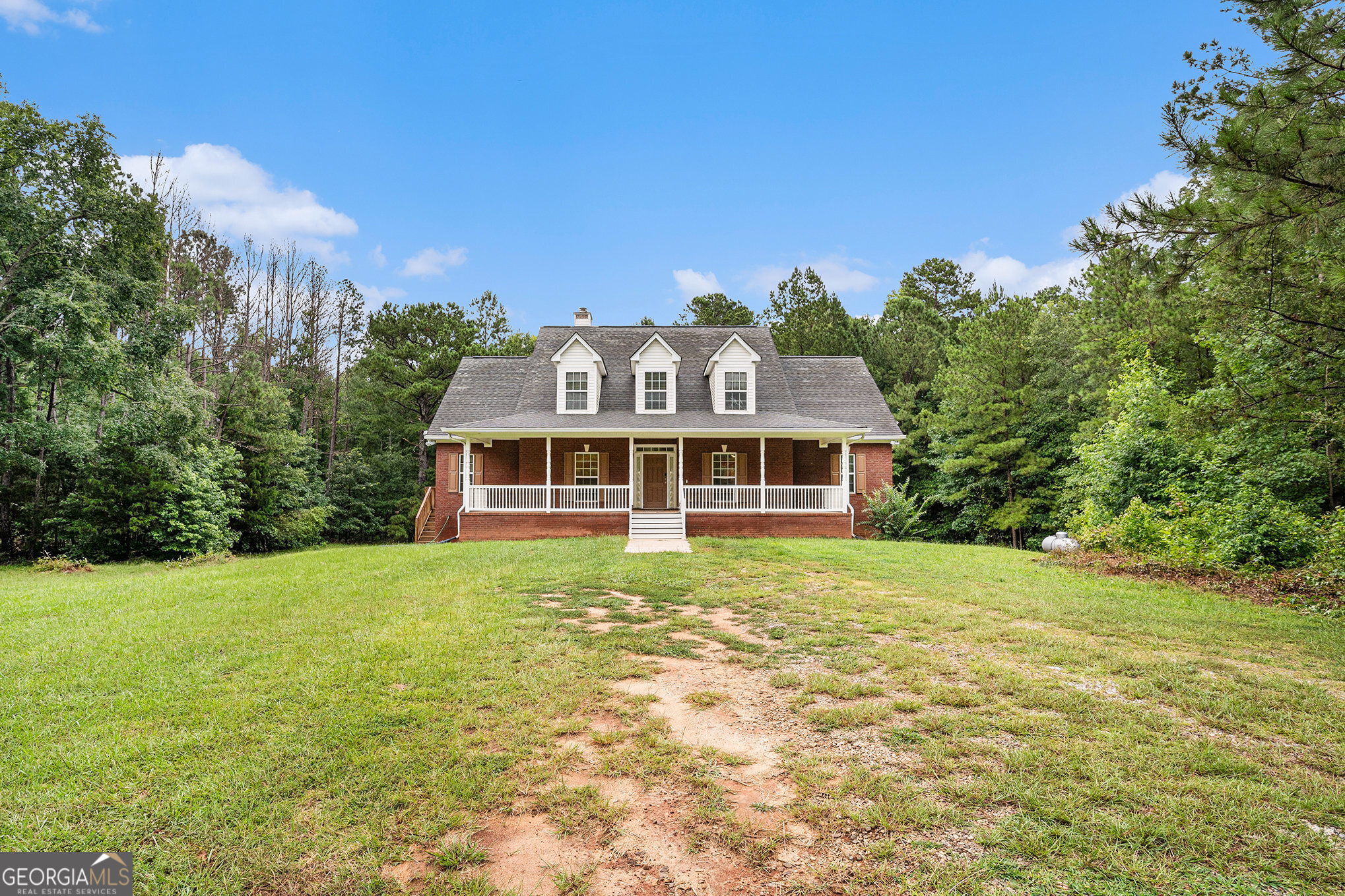 1603 Highway 16 E
