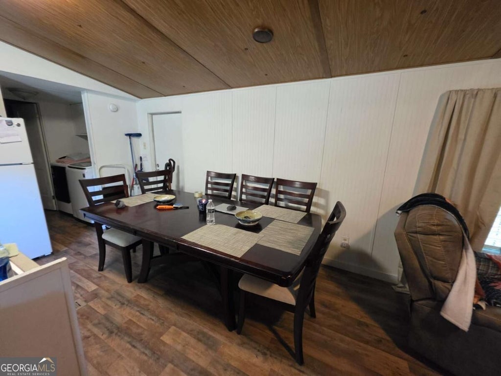 Photo of 5170 Hurt Bridge Road, Cumming, GA 30028 (MLS # 10870562)