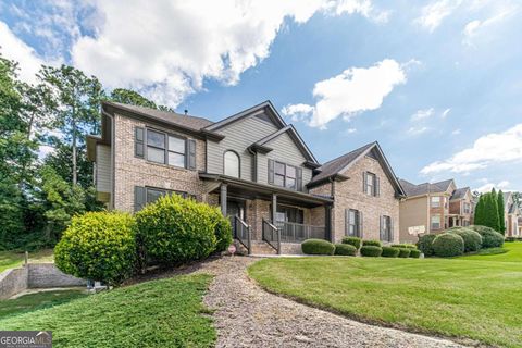 1859 Alcovy Shoals BLF Lawrenceville GA 30045