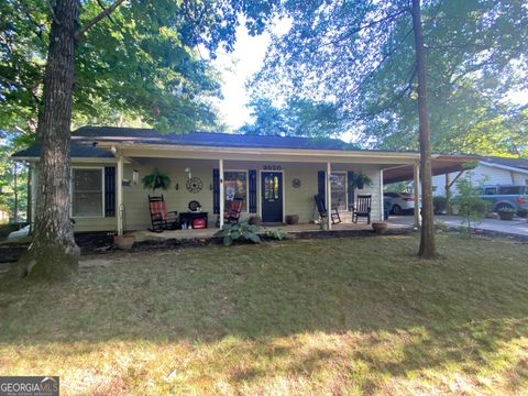 Single Family Residence in Cumming GA 3520 Monterey Street.jpg