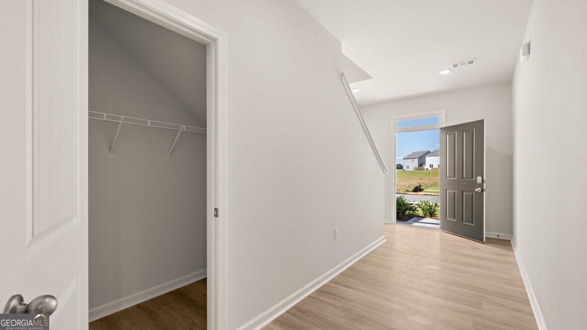 43 Rolling Meadow TRCE