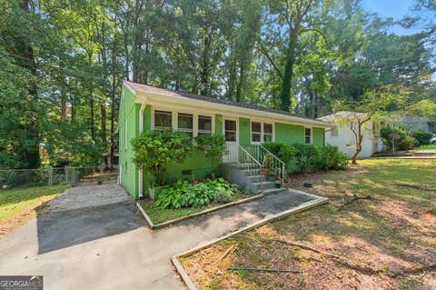 Featured picture for the property 10694958