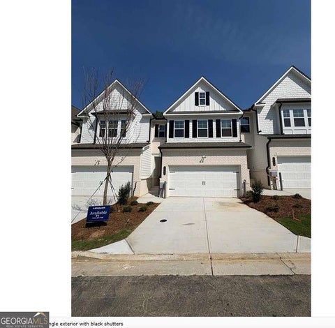 Photo for 2562 States AVE 24