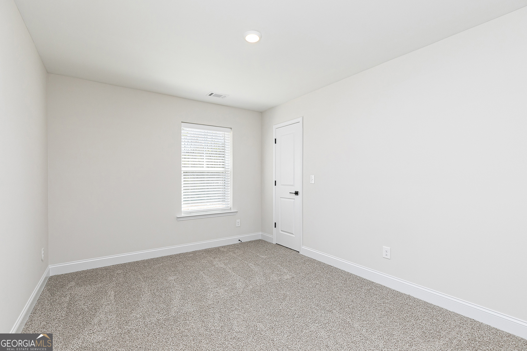 Mount Tabor Pointe - Residential