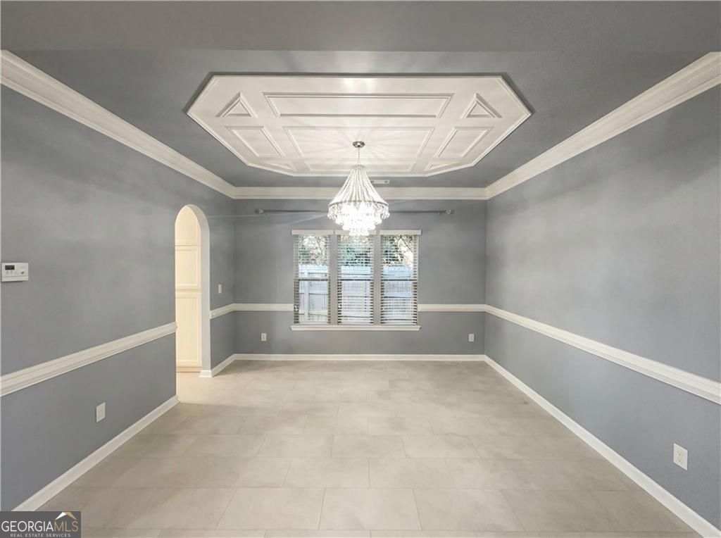 6810 Rocking Horse LN