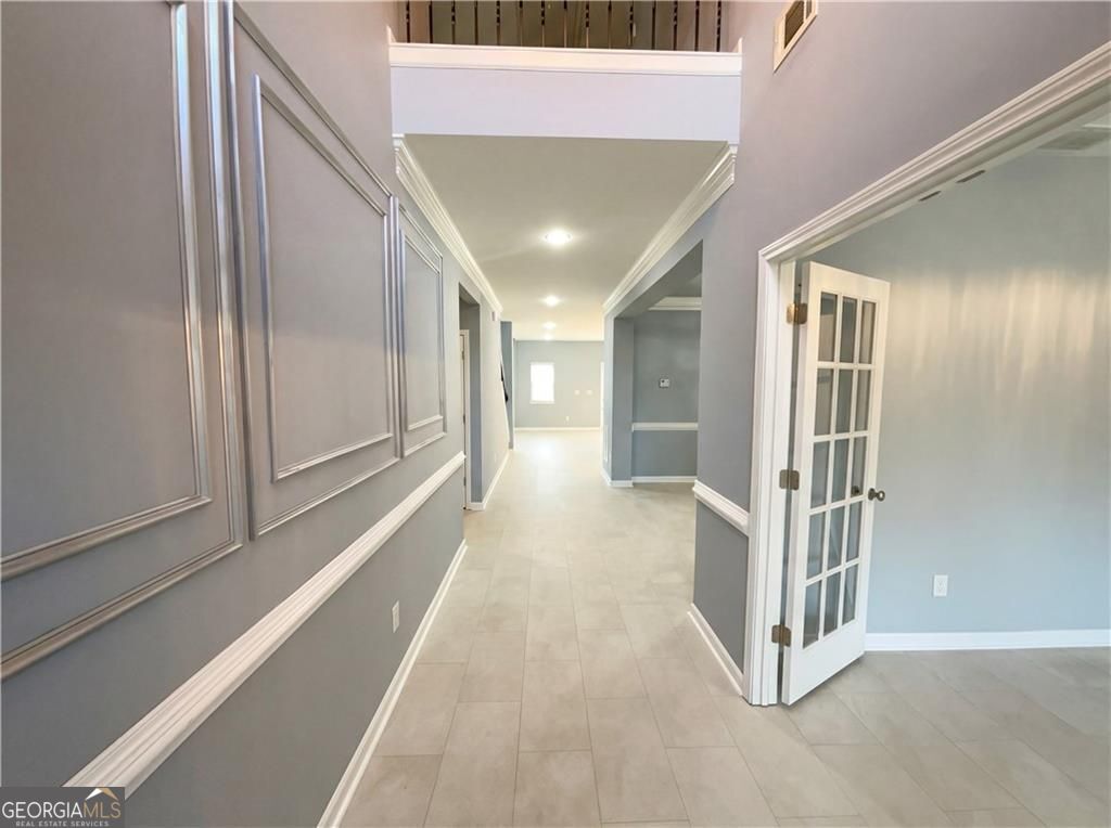 6810 Rocking Horse LN